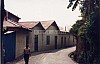 3629-32.jpg