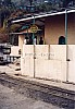3629-33.jpg