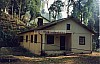 3629-34.jpg