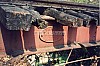 3631-14.jpg