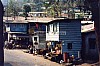 3631-28.jpg