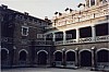 3631-32.jpg