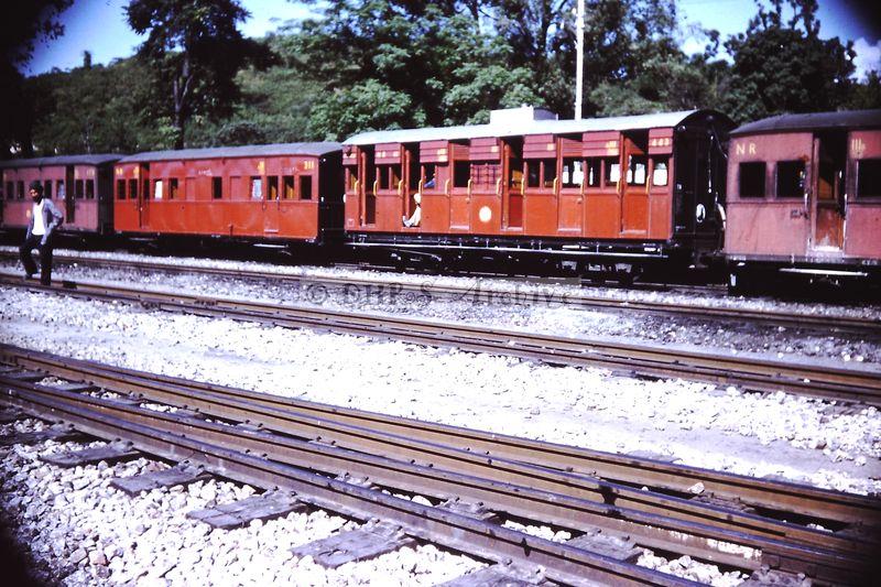 PICT0016.JPG