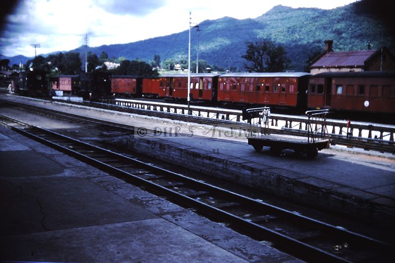 PICT0025.JPG