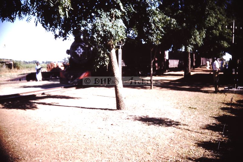 PICT0032.JPG