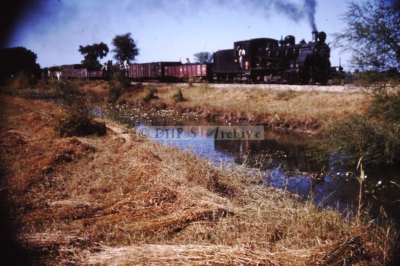 PICT0033.JPG