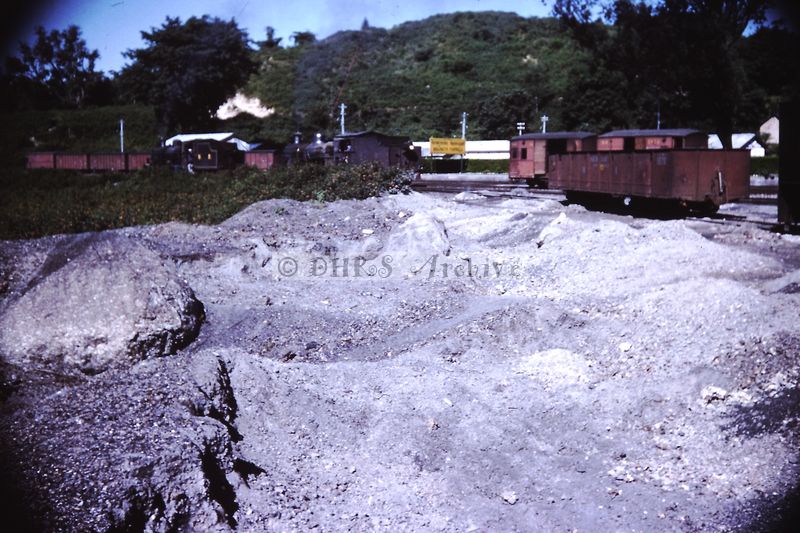 PICT0036.JPG