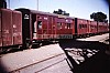 PICT0028.JPG