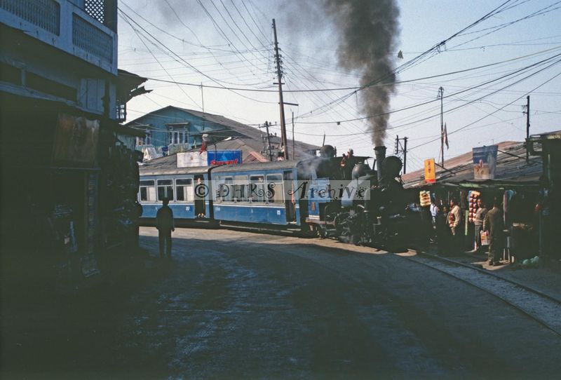 11849.jpg