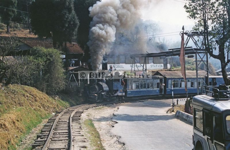 11875.jpg