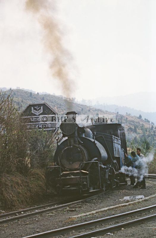 11879.jpg
