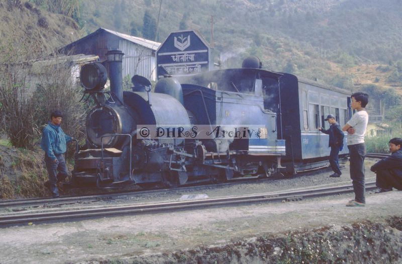 11880.jpg