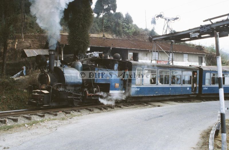 11887.jpg