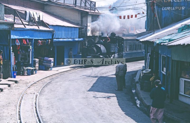 11896.jpg