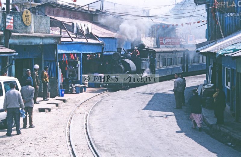11897.jpg