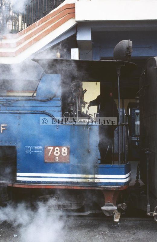 11923.jpg