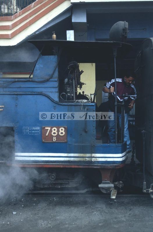 11924.jpg