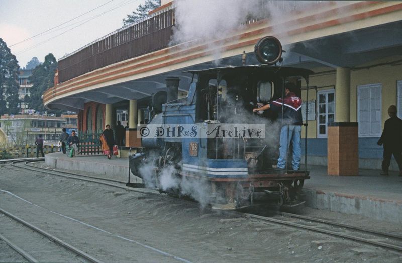 11925.jpg