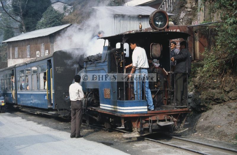 11931.jpg