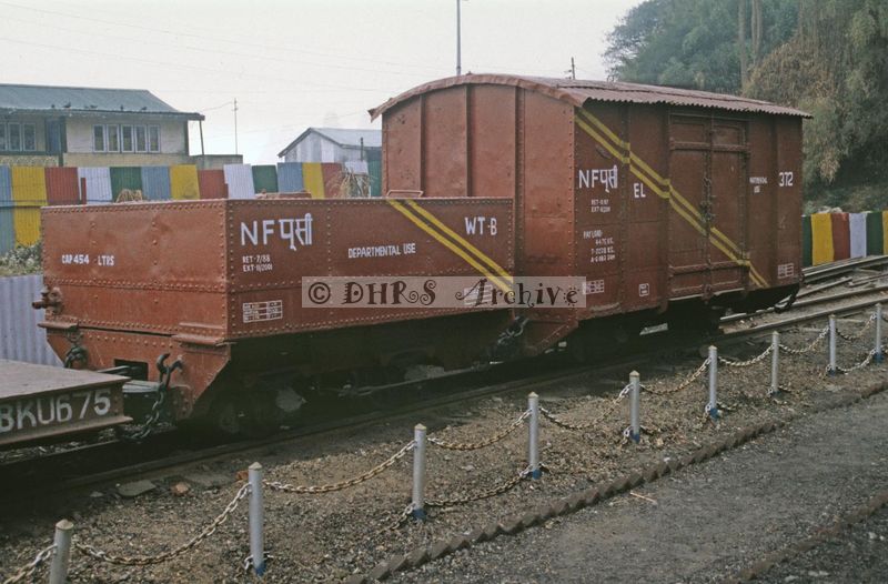 11941.jpg