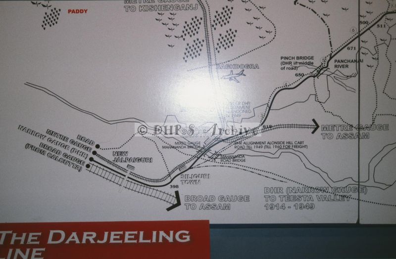 11948.jpg