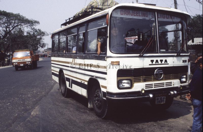 11964.jpg