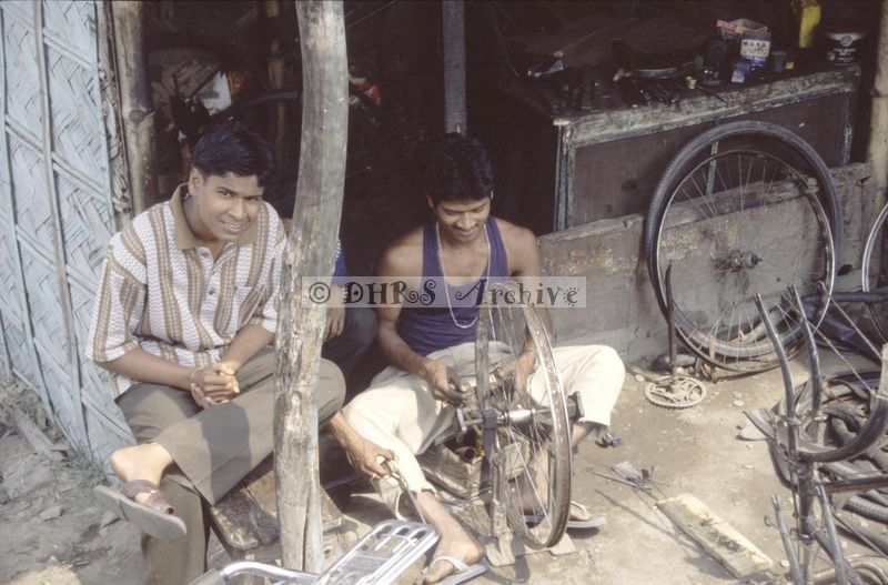 11965.jpg