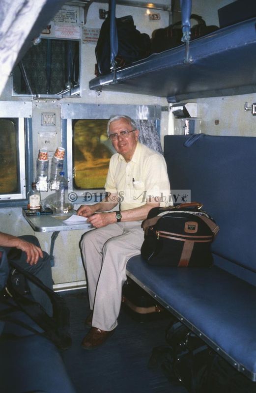 11998.jpg