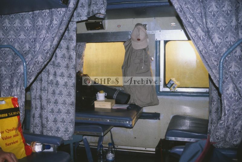 11999.jpg