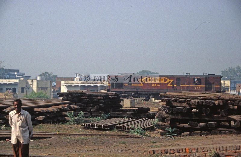 12003.jpg