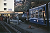 11729.jpg