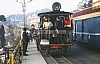 11730.jpg