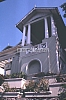 11741.jpg