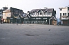 11745.jpg