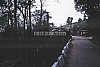 11756.jpg