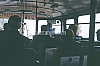 11790.jpg