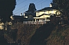 11824.jpg