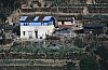 11840.jpg