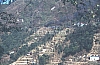11844.jpg