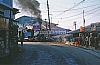 11846.jpg