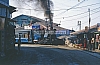 11847.jpg