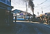 11848.jpg
