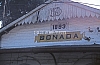 11851.jpg