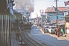 11856.jpg