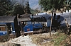 11864.jpg