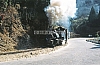 11866.jpg