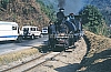 11874.jpg