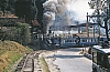 11875.jpg