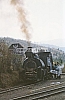 11879.jpg