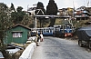 11882.jpg